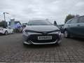 Toyota Corolla 2,0 Hybrid Club NAVI/LED/SHZ/LHZ/KAM Grau - thumbnail 3