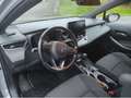 Toyota Corolla 2,0 Hybrid Club NAVI/LED/SHZ/LHZ/KAM Grau - thumbnail 6