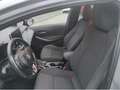 Toyota Corolla 2,0 Hybrid Club NAVI/LED/SHZ/LHZ/KAM Grau - thumbnail 7