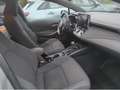 Toyota Corolla 2,0 Hybrid Club NAVI/LED/SHZ/LHZ/KAM Grau - thumbnail 8