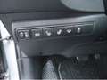 Toyota Corolla 2,0 Hybrid Club NAVI/LED/SHZ/LHZ/KAM Grau - thumbnail 11