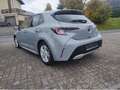 Toyota Corolla 2,0 Hybrid Club NAVI/LED/SHZ/LHZ/KAM Grau - thumbnail 5