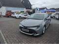 Toyota Corolla 2,0 Hybrid Club NAVI/LED/SHZ/LHZ/KAM Grau - thumbnail 2