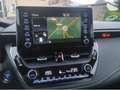 Toyota Corolla 2,0 Hybrid Club NAVI/LED/SHZ/LHZ/KAM Grau - thumbnail 15