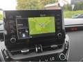 Toyota Corolla 2,0 Hybrid Club NAVI/LED/SHZ/LHZ/KAM Grau - thumbnail 16