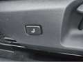 Toyota Corolla 2,0 Hybrid Club NAVI/LED/SHZ/LHZ/KAM Grau - thumbnail 12