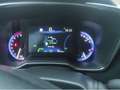 Toyota Corolla 2,0 Hybrid Club NAVI/LED/SHZ/LHZ/KAM Grau - thumbnail 14