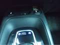 Toyota Corolla 2,0 Hybrid Club NAVI/LED/SHZ/LHZ/KAM Grau - thumbnail 13
