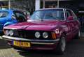 BMW 316 316i Baur TC Violet - thumbnail 2
