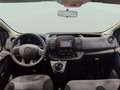 Opel Vivaro Combi 9 1.6CDTi Biturbo S/S 29 L2 125 Gris - thumbnail 6