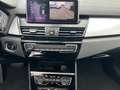 BMW 218 218 d GT Aut Advant HUD LED Kam SHZ Nero - thumbnail 15