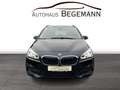 BMW 218 218 d GT Aut Advant HUD LED Kam SHZ Nero - thumbnail 8