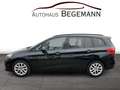 BMW 218 218 d GT Aut Advant HUD LED Kam SHZ Nero - thumbnail 2