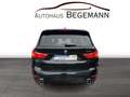 BMW 218 218 d GT Aut Advant HUD LED Kam SHZ Nero - thumbnail 4