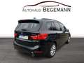 BMW 218 218 d GT Aut Advant HUD LED Kam SHZ Nero - thumbnail 5