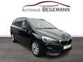 BMW 218 218 d GT Aut Advant HUD LED Kam SHZ Nero - thumbnail 7
