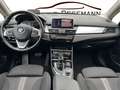 BMW 218 218 d GT Aut Advant HUD LED Kam SHZ Nero - thumbnail 13
