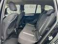BMW 218 218 d GT Aut Advant HUD LED Kam SHZ Nero - thumbnail 10