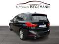 BMW 218 218 d GT Aut Advant HUD LED Kam SHZ Nero - thumbnail 3