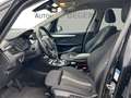 BMW 218 218 d GT Aut Advant HUD LED Kam SHZ Nero - thumbnail 9
