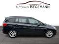 BMW 218 218 d GT Aut Advant HUD LED Kam SHZ Nero - thumbnail 6
