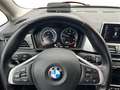BMW 218 218 d GT Aut Advant HUD LED Kam SHZ Nero - thumbnail 14