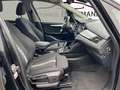 BMW 218 218 d GT Aut Advant HUD LED Kam SHZ Nero - thumbnail 11