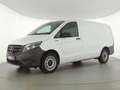 Mercedes-Benz Vito e lang Navi|Bluetooth|Sitzheizung|Kamera bijela - thumbnail 2