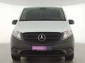 Mercedes-Benz Vito e lang Navi|Bluetooth|Sitzheizung|Kamera Bílá - thumbnail 3