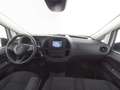 Mercedes-Benz Vito e lang Navi|Bluetooth|Sitzheizung|Kamera Blanco - thumbnail 15