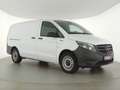 Mercedes-Benz Vito e lang Navi|Bluetooth|Sitzheizung|Kamera Bílá - thumbnail 4