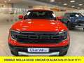 Ford Ranger Raptor 3.0 Ecoboost V6 4WD DC 5 posti AUTOMATICO A10 Оранжевий - thumbnail 1