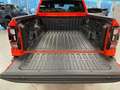Ford Ranger Raptor 3.0 Ecoboost V6 4WD DC 5 posti AUTOMATICO A10 Orange - thumbnail 5