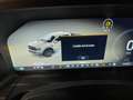 Ford Ranger Raptor 3.0 Ecoboost V6 4WD DC 5 posti AUTOMATICO A10 Narancs - thumbnail 14