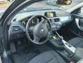 BMW 116 116d Business 5p - thumbnail 10