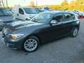 BMW 116 116d Business 5p - thumbnail 3