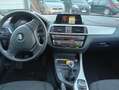 BMW 116 116d Business 5p - thumbnail 8