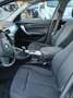 BMW 116 116d Business 5p - thumbnail 11
