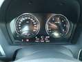 BMW 116 116d Business 5p - thumbnail 12
