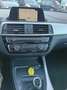 BMW 116 116d Business 5p - thumbnail 9