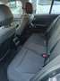 BMW 116 116d Business 5p - thumbnail 7