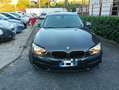 BMW 116 116d Business 5p - thumbnail 2