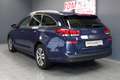 Hyundai i30 1.4 YES! NEUWAGENGARANTIE! NAV*SHZ*KAMERA*LH Bleu - thumbnail 5