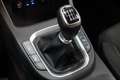 Hyundai i30 1.4 YES! NEUWAGENGARANTIE! NAV*SHZ*KAMERA*LH Bleu - thumbnail 16