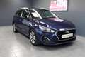 Hyundai i30 1.4 YES! NEUWAGENGARANTIE! NAV*SHZ*KAMERA*LH Bleu - thumbnail 8