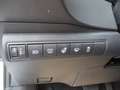 Toyota Corolla 1.8 Hybrid Touring Sports Active Weiß - thumbnail 22