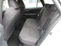 Toyota Corolla 1.8 Hybrid Touring Sports Active Weiß - thumbnail 10