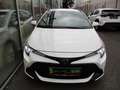 Toyota Corolla 1.8 Hybrid Touring Sports Active Weiß - thumbnail 3