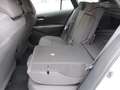 Toyota Corolla 1.8 Hybrid Touring Sports Active Weiß - thumbnail 11