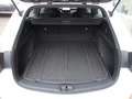 Toyota Corolla 1.8 Hybrid Touring Sports Active Weiß - thumbnail 7